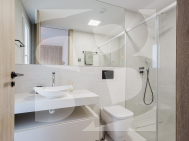 v · Продажа ALGORFA · Campo de Golf - Algorfa