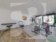 A · Resale TORREVIEJA · Torrevieja