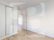 B · Resale ORIHUELA COSTA · Blue Lagoon