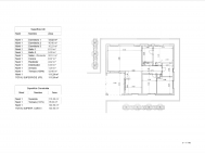 Villa · New Build La Romana · Batistes