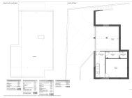 WILLA · Odsprzedaż Orihuela-Costa