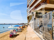 A · Продажа TORREVIEJA · Playa del Acequión
