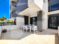 A · La Revente ORIHUELA COSTA · Los Altos