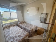 A · Segunda Mano TORREVIEJA · Playa del Acequión