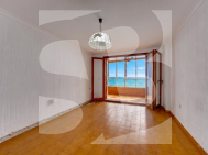 A · Продажа TORREVIEJA · Playa del Acequión
