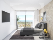 Apartment · Nowo zbudowane Guardamar del Segura · Los Secanos