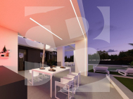 Villa · Resale LOS ALCAZARES · Los Alcazares