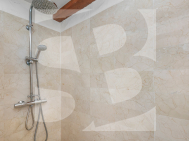 Villa · La Revente ORIHUELA · Orihuela Costa