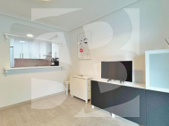 Apartment · Resale TORREVIEJA · La Mata