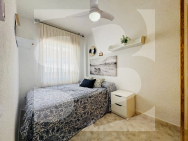 Apartamento · Segunda Mano La Mata