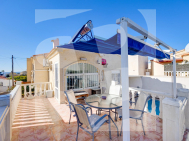 D · Resale ALICANTE · San Fulgencio