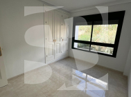 Apartamento · Obra Nueva ORIHUELA COSTA · Lomas de Campoamor