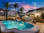 Вилла · Продажа TORREVIEJA · Rocio del Mar