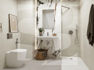 Apartamento · Obra Nueva Vera Playa · Las Marinas