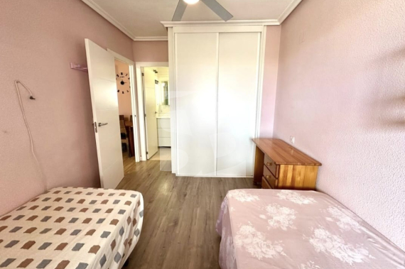  - Resale - Santa Pola - Santa Pola