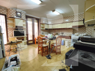 A · Odsprzedaż TORREVIEJA · Centro