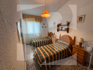 C · Resale TORREVIEJA · Los Balcones