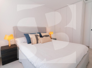 Вилла · Новостройка ROJALES · La Marquesa Golf