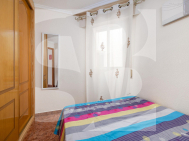 Appartement · La Revente TORREVIEJA · Curva del Palangre