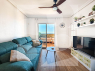 p · Продажа TORREVIEJA · El Acequión - Los Náufragos