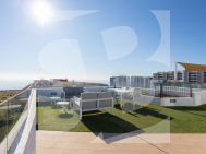 Apartment · Odsprzedaż TORREVIEJA · Rocio del Mar