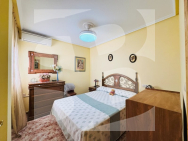 Apartment · Resale La Mata