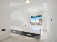 A · Resale TORREVIEJA · Torrevieja