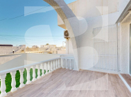 T · Продажа ORIHUELA COSTA · Blue Lagoon