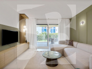 Apartamento · Obra Nueva TORREVIEJA · Punta Prima