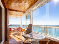 A · Resale TORREVIEJA · Playa del Acequión