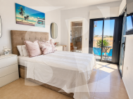 C · Odsprzedaż ORIHUELA COSTA · 