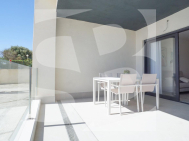 Apartment · New Build TORREVIEJA · Torreblanca