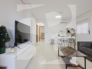 C · Odsprzedaż TORREVIEJA · 