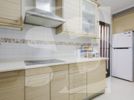 C · Odsprzedaż TORREVIEJA · 