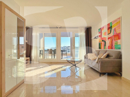 Penthouse · Resale TORREVIEJA · Punta Prima