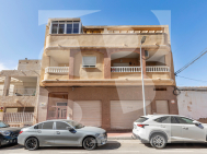 Appartement · La Revente TORREVIEJA · Torrevieja