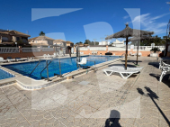 B · Segunda Mano TORREVIEJA · Los Altos