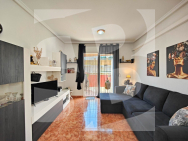 p · Продажа TORREVIEJA · Playa Del Cura