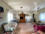  · La Revente Jacarilla