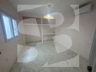 A · Segunda Mano TORREVIEJA · Muelle Pesquero