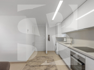 Appartement · La Revente TORREVIEJA · Punta Prima