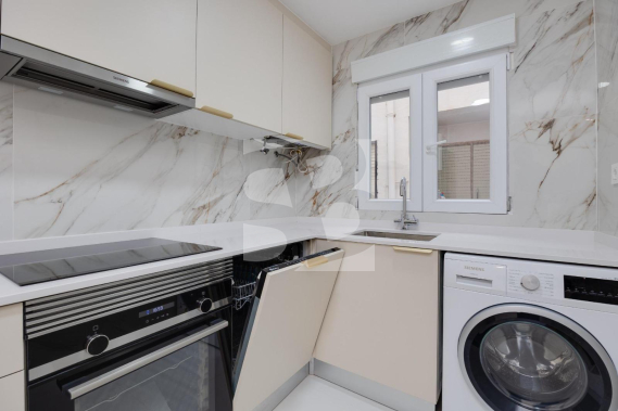 A - Segunda Mano - TORREVIEJA - Torrevieja