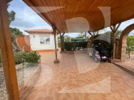  · Segunda Mano Rojales · Cuidad Quesada