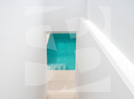 Villa · Nouvelle construction Torre Pacheco · Roldán
