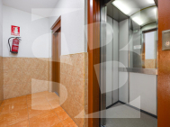 p · Segunda Mano TORREVIEJA · Parque las naciones