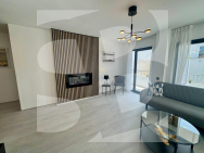 A · Odsprzedaż TORREVIEJA · Torrevieja