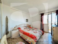 Apartment · Resale La Mata · Torrelamata