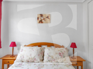 Apartment · Resale TORREVIEJA · Rocio del Mar