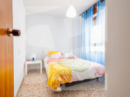 A · Продажа TORREVIEJA · playa de los naufragos