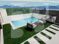 Вилла · Продажа LOS ALCAZARES · Los Alcazares